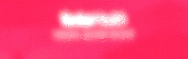 1757035932443258.gif 公眾號(hào)品牌輪播.gif